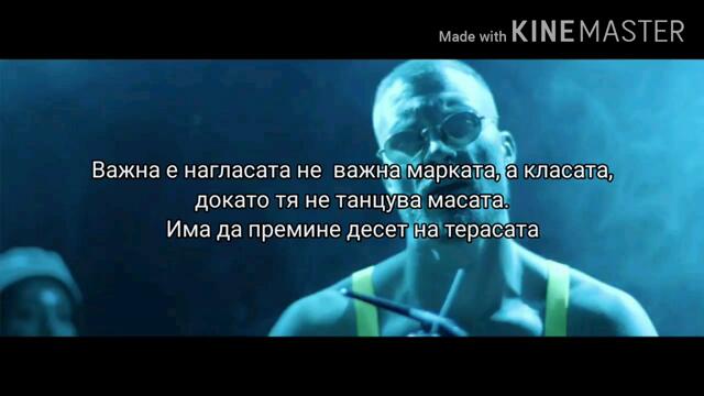 y2mate.com - АРТИ - ПАРЯ (ТЕКСТ) ARTI - PARQ (TEKST), 2020_xEeWetMAoxc_360p