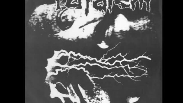 Patareni - Himna