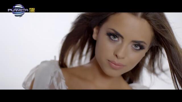 BORIS DALI х ILIAN & DENI KALINOV -  Малката • 2020 •