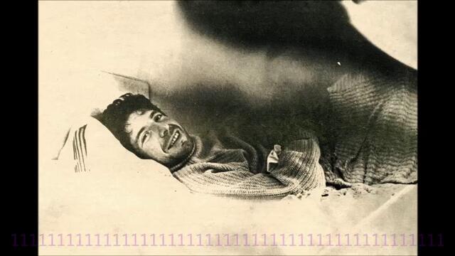 Lenard Kohen - Songs of Lenard Kohen - 1968