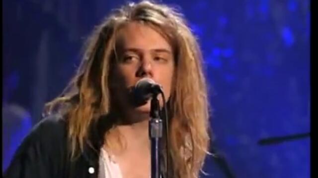 Soul Asylum - Runaway Train
