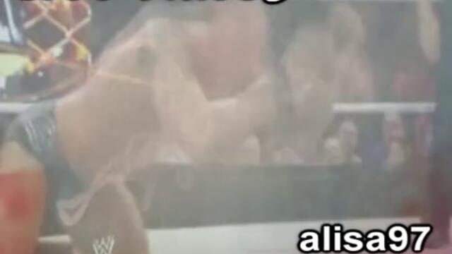 WWE's Apex Predator / MV / 2100 videos at vbox7