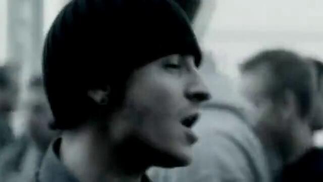 Linkin Park - From the Inside