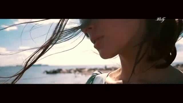 Kanita - Fllad ( Iulian Florea Remix )