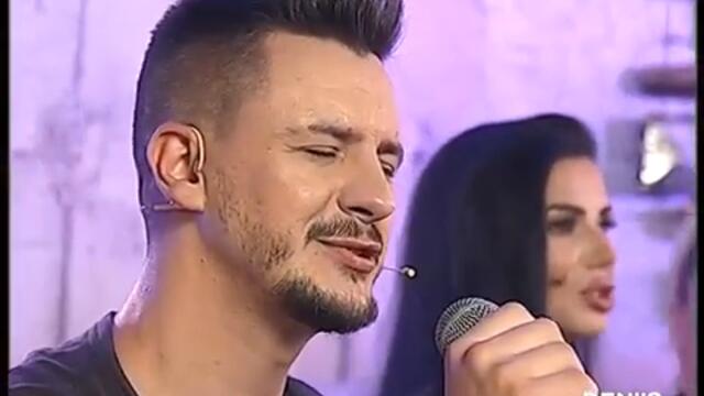 Emir Djulovic - A ja sam te volio (OTV Valentino 2020)