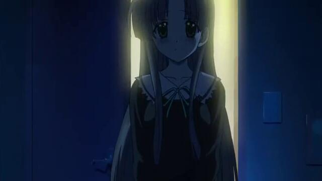 High_School_DxD_10