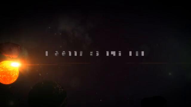 Alexiane - A Million on My Soul (Lyrics)