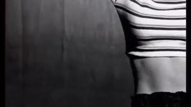 Ace of Base - The Sign (Official Music Video)