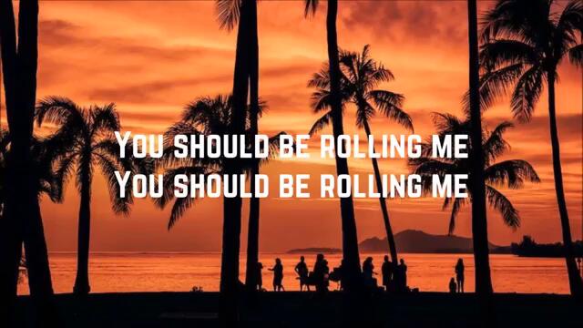 DNCE - Cake By The Ocean (Lyrics)