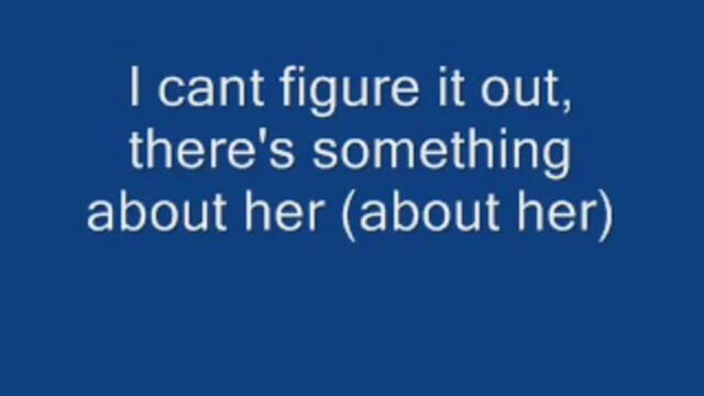Miss Independent Ne-Yo W Lyrics