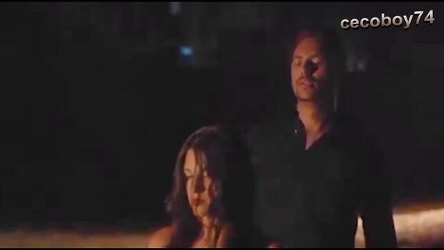 Λόρενς , Ηριάννα - Πάντα μαζί - винаги заедно