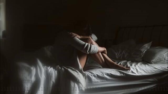 Maria Daines  - Night For The Lonely