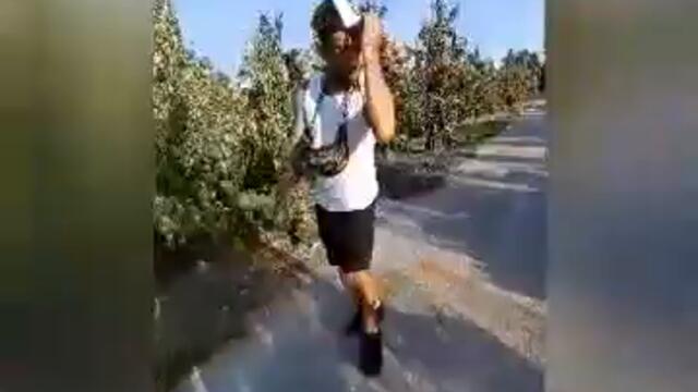 Garjoka - Skupaa , СКЪПАА ! 681 !
