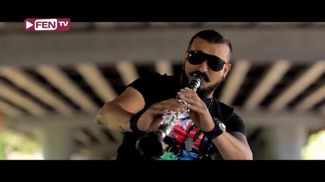 ДИЯН КОБРАТА - Кобра талава