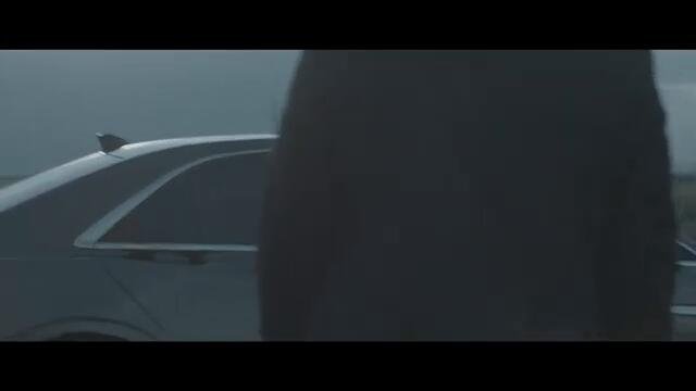 KAMELIA - NE TE ZABRAVIH КАМЕЛИЯ - НЕ ТЕ ЗАБРАВИХ