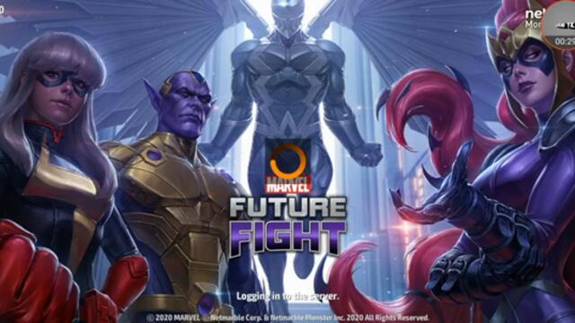 Battle World Gameplay