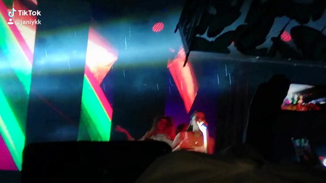 Dara V Vidin Baba Vida Castle