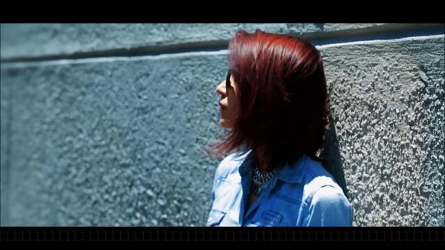 Scorpions ♀ Born To Touch Your Feelings ПРЕВОД