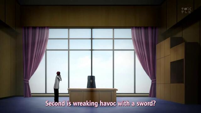 Mirai_Nikki_-_21