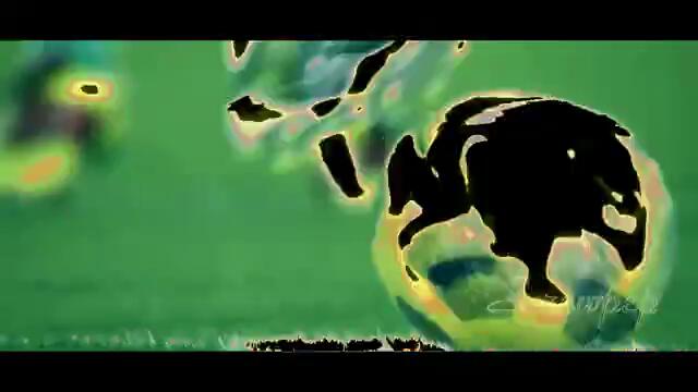 Lionel Messi - Impossible 2011 - High Definition