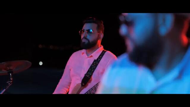 FIKI & FANTASY BAND - SAMO ZA MEN, 2020 Фики и Група Фантазия - Само за мен, 2020