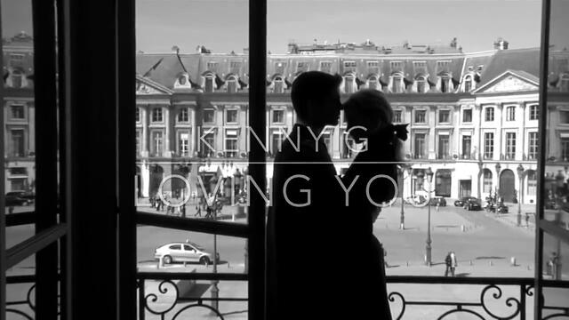 Kenny G - Loving You (Essential Kenny G) HD
