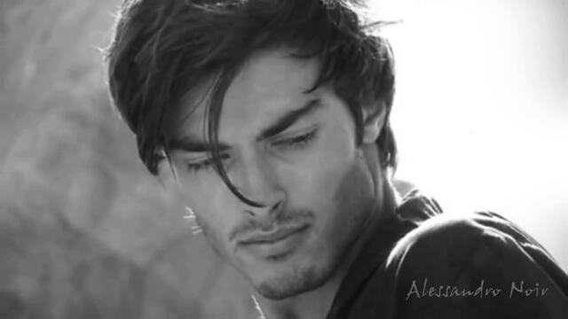 Agron - Love My Soul