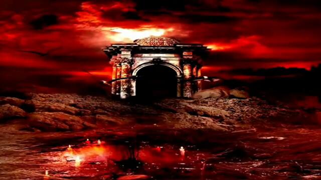 Chris Rea - The Road To Hell