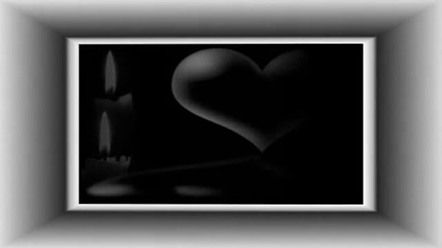 W.A.S.P. - Hold on to my Heart