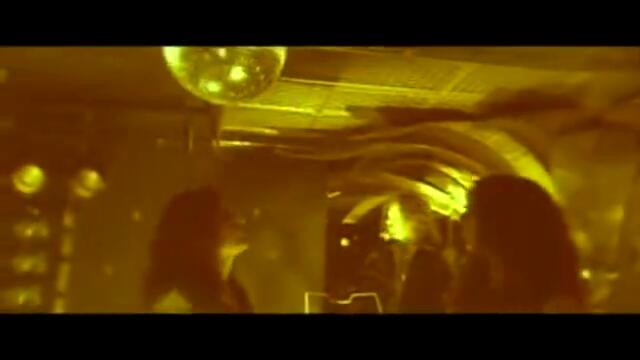 TURISAS - Rasputin (OFFICIAL VIDEO)