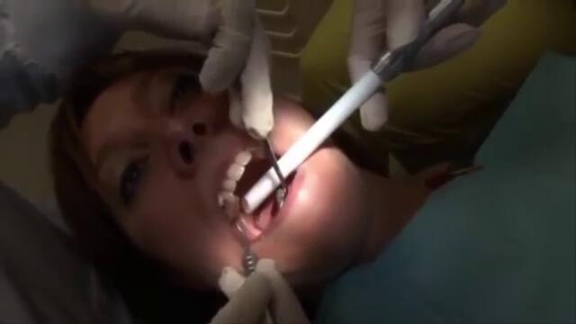 Модерни технологии в стоматологията 2020 г. (ВИДЕО)