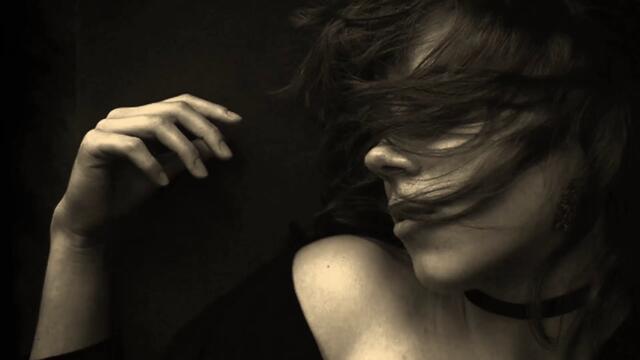 Rick Tobey ♛ You Need Love