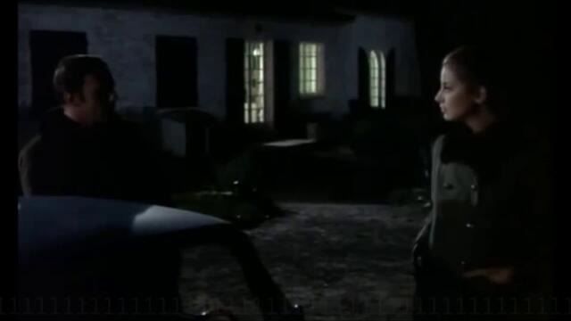 Ray Lamontagne - Hold You In My Arms