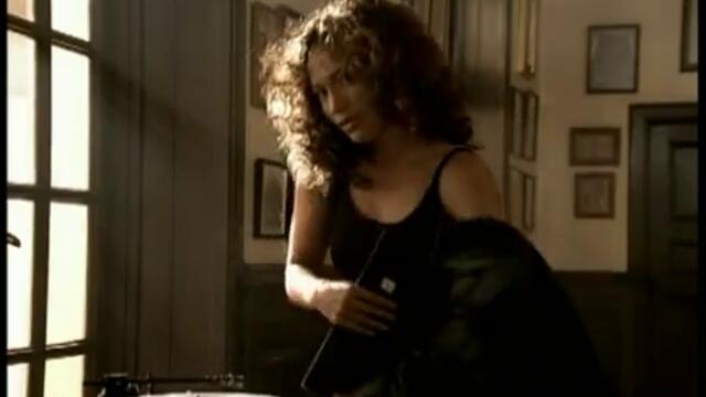 Любов  -  Love - αγάπη - Аmor - Флашданс!