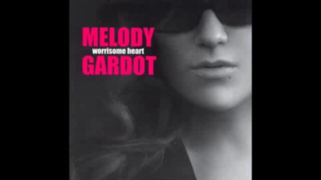 Melody Gardot - Worrisome Heart - Full Album 2006