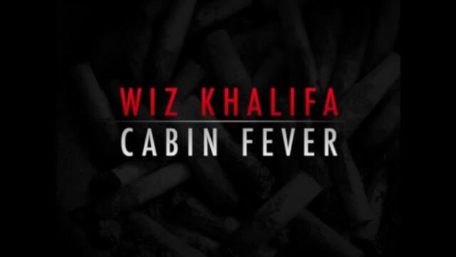 Wiz Khalifa - WTF