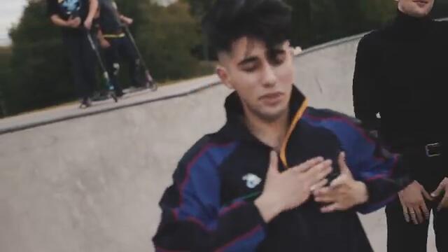 Rauf & Faik, NILETTO - если тебе будет грустно (mood video)