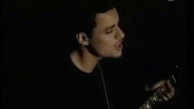 Nick Kamen - I Promised Myself
