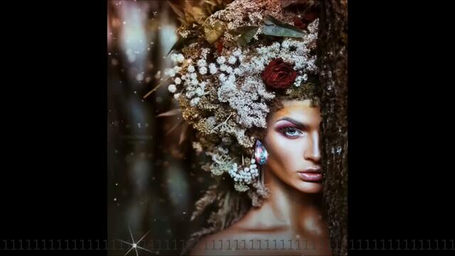 Claude Barzotti - Papillon du soir ПРЕВОД