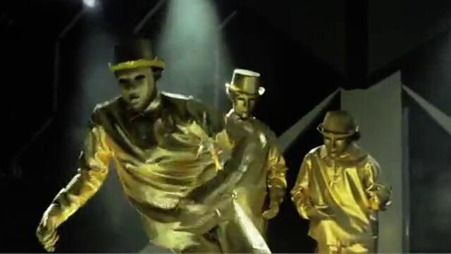 • Remote • Невероятни умения • Kontrol •