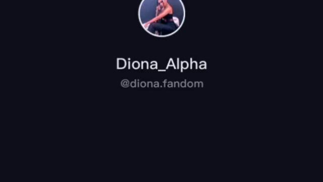 Diona qka