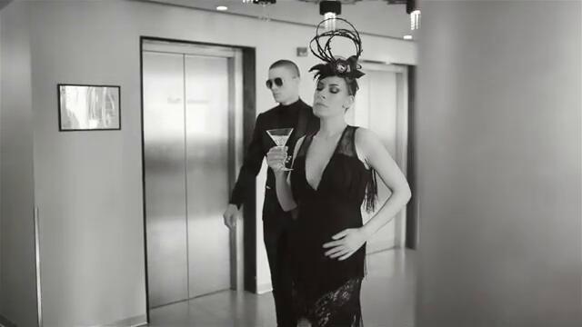 Jelena Ceranic - Bez Tebe (Official Music Video)