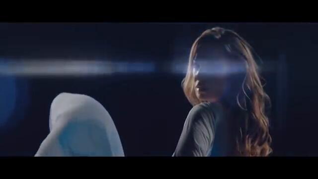 Jelena Tomasevic - Diraj mi usne - (Official video 2020)