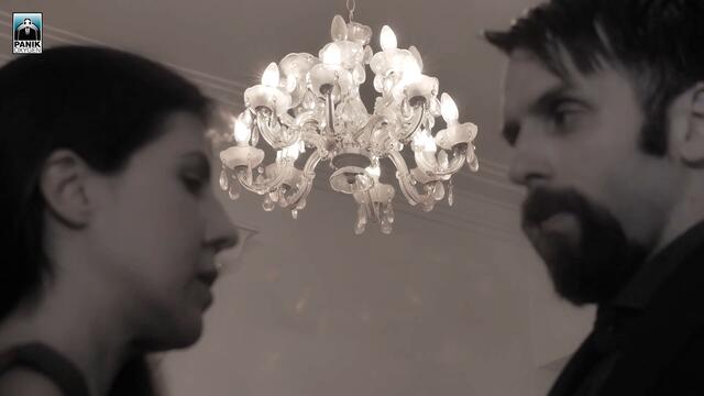 Giota Negka - Se Lathos Matia - Official Music Video