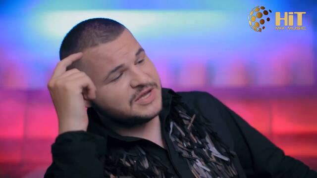 ТЕКО - ПРИСЪДА [Official Video 2020]