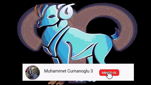 EN CİMRİ ve EN CÖMERT BURÇLAR !!! CEBİNDE AKREP OLAN BURÇLAR !!!