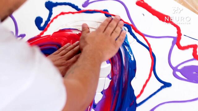 Нейроэдукационные методы. Изменят твою жизнь?