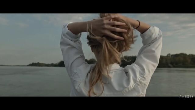 Caribou - Can't Do Without You (Remix) / All These Sleepless Nights