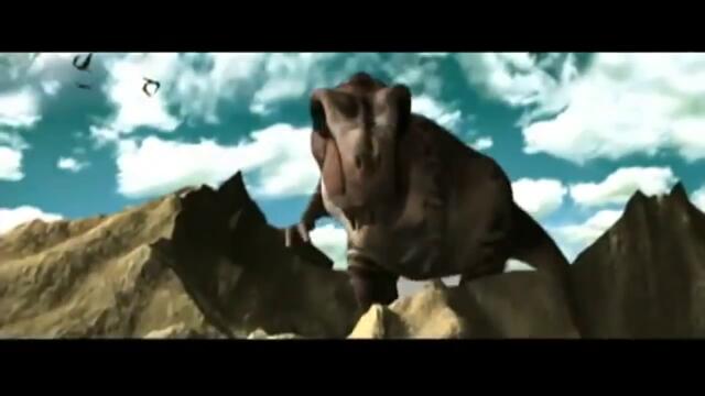 Wu Tang Clan - Gravel Pit ( Psyko Punkz Remix) Video
