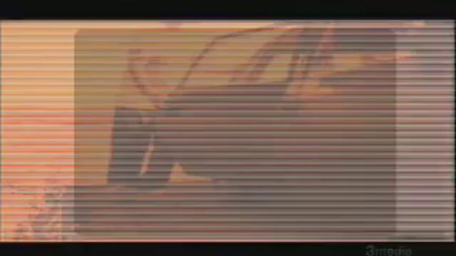 drs - kozat e rol